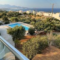 /customerDocs/images/avatars/53518/53518-ΠΟΛΥΤΕΛΗ ΔΩΜΑΤΙΑ-KATERINA ROOMS-ΑΜΜΟΥΔΑΡΑ-ΛΑΣΙΘΙΟΥ-AMMOUDARA-LASITHI-LOGO.jpg